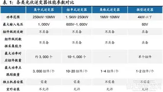 一号娱乐- 武汉三镇足球俱乐部最新动态 