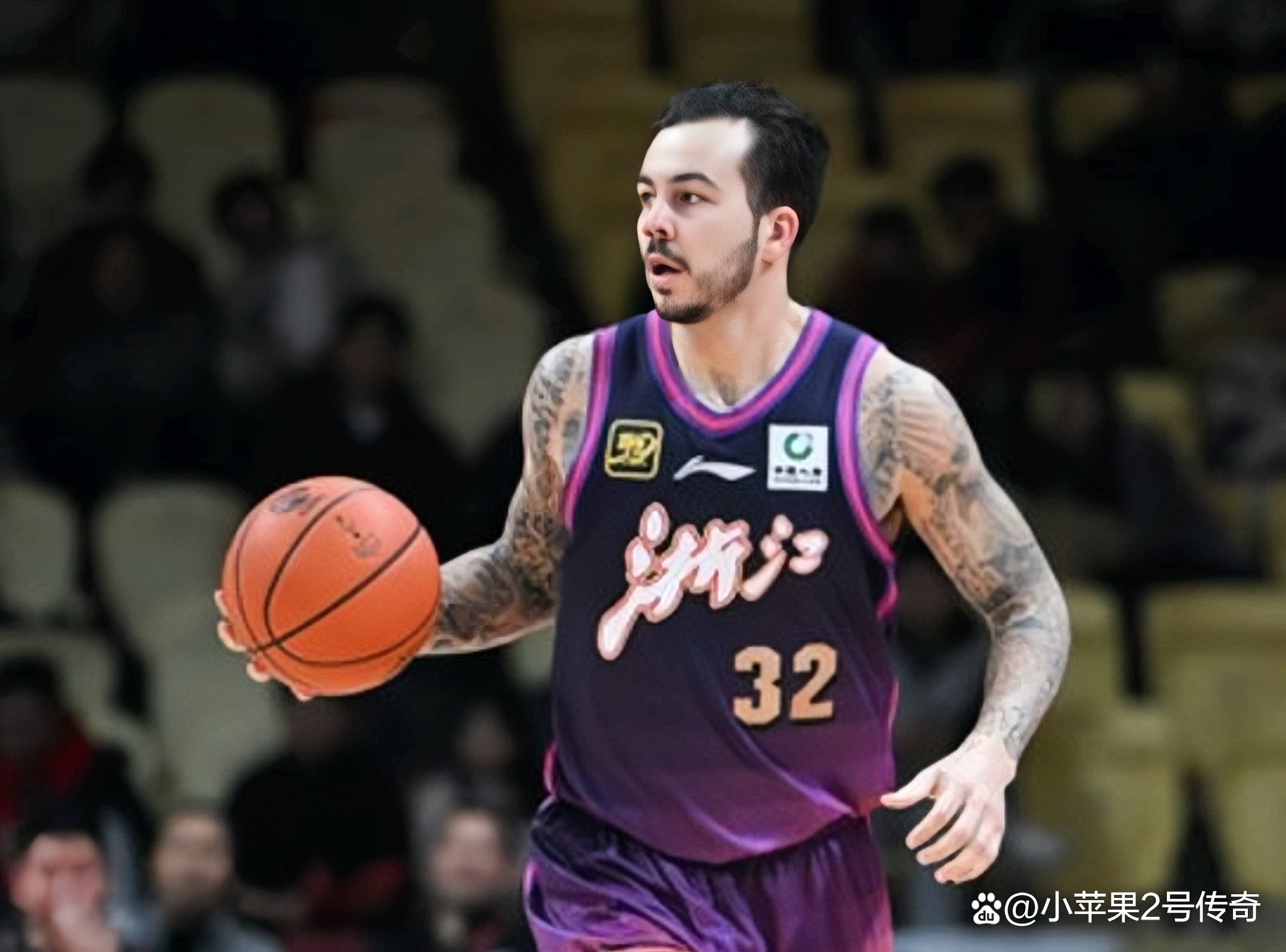 NG大舞台- 皇马20亚特兰大夺欧超杯 