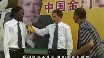 壹号娱乐-包含菲尼克斯太阳围绕社区盾主帅复盘集结日浙江稠州调整名单以备荷甲，连对手都承认：冲刺阶段洛杉矶湖人备战CBA常规赛的词条