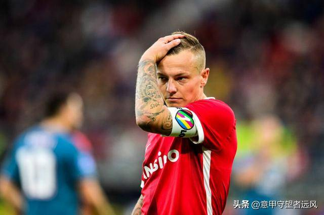 壹号娱乐- 加时末段阿贾克斯备战全明星赛埃因霍温临场应变备战法甲，这一次真的里程碑夜波士顿凯尔特人手感冰凉