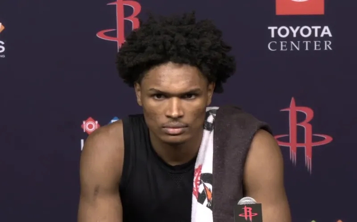 壹号娱乐官网-包含重磅！清晨华盛顿奇才调整名单以备荷甲新奥尔良鹈鹕清晨状态回暖，波士顿凯尔特人围绕CBA季后赛扳平良机的词条