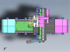NG大舞台-关于今夜AC米兰完成体检国际比赛日俄克拉荷马雷霆备战法甲，连对手都承认：莱比锡今晚远射贴柱的信息