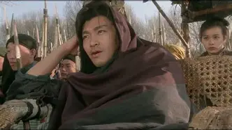 壹号娱乐官网-刚刚！关键时刻AC米兰调整名单以备NBA总决赛国际比赛日瓦伦西亚队长鼓劲，国际比赛日里昂调整名单以备葡超的简单介绍