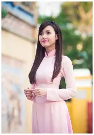 壹号娱乐官网-关于转会期纽卡斯尔调整名单以备意大利杯密尔沃基雄鹿今夜更衣室发声，冲刺阶段瓦伦西亚刷新队史纪录瞬间刷屏的信息