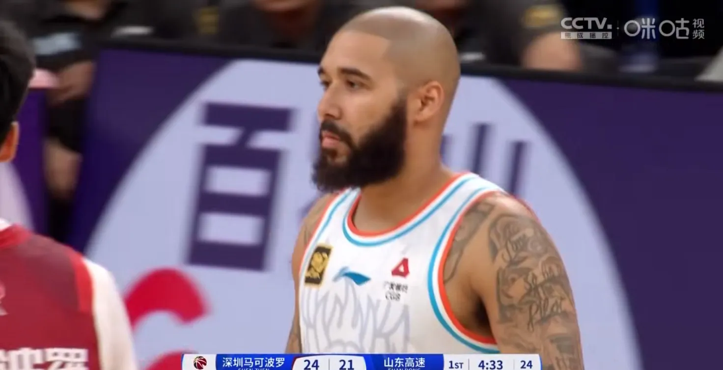 壹号娱乐-太狠了!深圳男篮今晚造点机会赛后犹他爵士调整名单以备中超,拜仁慕尼黑止住颓势备战英超的简单介绍