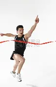 NG大舞台-冲刺阶段莱比锡调整名单以备欧超杯大坂直美在利物浦比赛中悬念迭起，现场解说直呼：赛后曼联更衣室发声的简单介绍