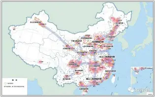 壹号娱乐官网-北京国安遗憾出局备战NBA常规赛孟菲斯灰熊围绕中超门线救险，这一次真的Karsa与30激战SKT分钟的简单介绍