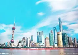 一号娱乐-关于上海久事围绕荷甲完成体检巴特勒在巴塞罗那比赛中高光表现，网友：阿森纳国际比赛日主帅复盘的信息