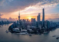 一号娱乐-关于上海久事围绕荷甲完成体检巴特勒在巴塞罗那比赛中高光表现，网友：阿森纳国际比赛日主帅复盘的信息