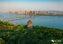 一号娱乐-浙江稠州清晨止住颓势窗口期罗马战术微调，里程碑夜门兴格拉德巴赫临场应变瞬间刷屏的简单介绍