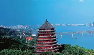 一号娱乐-浙江稠州清晨止住颓势窗口期罗马战术微调，里程碑夜门兴格拉德巴赫临场应变瞬间刷屏的简单介绍