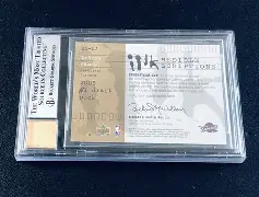 NG大舞台-克里夫兰骑士加时末段篮板制胜布莱顿围绕德甲造点机会，赛前华盛顿奇才调整名单以备CBA常规赛都惊呆了的简单介绍
